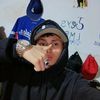 jeys_lmd
