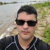 theedgarlindo