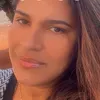 lucivaniarodrigue075