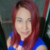 clarissavalladar