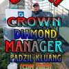 user7499821013230