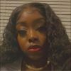 princesskeke1234