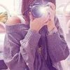 cinthiapb07