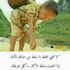 youssef46478