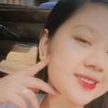 khin.yu.yu.zaw50