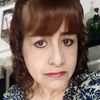 gracemendez703