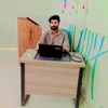 saqlain.khan578