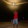 kwamee53