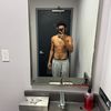 jellyfam_ev