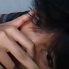 ilhamm00029