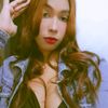 arias.liliana
