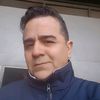 juancarlosmanaure