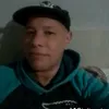 helitocardoso8