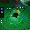 coolman_rbx2