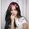 gatau.siapaa29