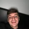 jaynewww