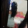 lu0_.jz
