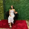 julianadochupe