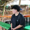 dada.06101516