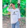 nayemahmed899