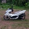 ahmdpriady