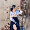 himaya_gurl