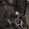 cyrr378