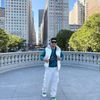 niraj3995