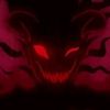 Devil