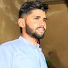 ranazahid2004