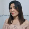 quyentruong369