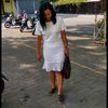 susiindrawati607