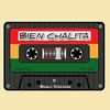 BienChalita