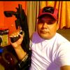 josealberto3428
