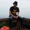 Cepy
