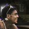 kelvynsilva220