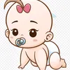 baby_music09