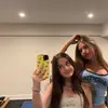 bellamiegoree