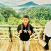 fahrislebew4