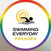 swimmingeverydaypokhara