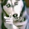 ah.leng694