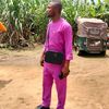 godsonelectricals