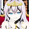 sukyarizkipts0