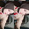 _devitanurhafizah