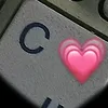 cloezelsorianocabras