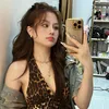 Củ Lạc🥜