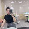 noan.cungbanlamdepp