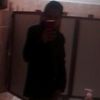 yair13581
