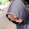 banglani321