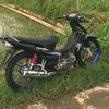 jupe_rongsok.3